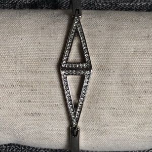 Chloe + Isabel Jewelry - Chloe + Isabel Astra Cuff Bracelet Chloe + Isabel Jewelry - Chloe + Isabel Astra Cuff Bracelet